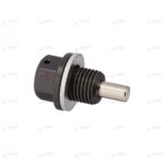 GReddy Magnetic Oil Drain plug MD-04 - Image 2