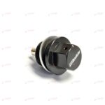 GReddy Magnetic Oil Drain plug MD-04
