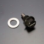 GReddy Magnetic Oil Drain plug MD-04 - Image 3