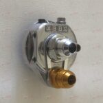 GReddy Oil Cooler Relocate Oil Block E/M Side TYPE-G - Image 4