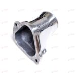GReddy FC3S Compression Tube - Image 2