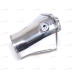 GReddy FC3S Compression Tube - Image 3