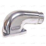 GReddy Compression Tube, MAZDA RX7 FD3S (No folder) - Image 2