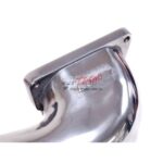 GReddy Compression Tube, MAZDA RX7 FD3S (No folder) - Image 3