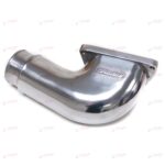GReddy Compression Tube, MAZDA RX7 FD3S (No folder) - Image 4