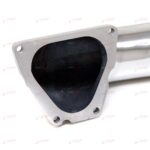GReddy Compression Tube, MAZDA RX7 FD3S (No folder) - Image 6