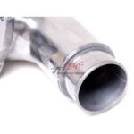 GReddy Compression Tube, MAZDA RX7 FD3S (No folder) - Image 7