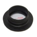 GReddy GRACER AIRINX Adaptor Universal M70 - Image 2