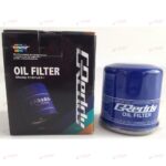 GREDDY Oil Filter OX-05 Honda ZC-B20 Mitsubishi 4G63-6A12 Mazda K8-FS