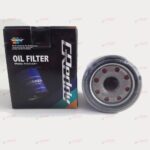 GREDDY Oil Filter OX-05 Honda ZC-B20 Mitsubishi 4G63-6A12 Mazda K8-FS - Image 2