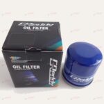 GREDDY Oil Filter OX-05 Honda ZC-B20 Mitsubishi 4G63-6A12 Mazda K8-FS - Image 3