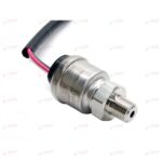Sensor for Oil Fuel Pressure meter Greddy 16401303 - Image 2