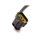 Sensor for Oil Fuel Pressure meter Greddy 16401303 - Image 3