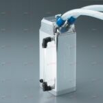 GReddy Oil Catch Tank - Image 3