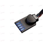 GReddy Sirius Control Unit - Image 2