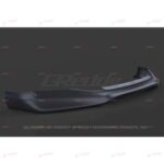 GReddy Aero Kit BRZ(ZC6) Front Lip - Image 2
