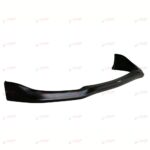 GReddy Aero Kit SWIFT Sports(ZC33S)Front Lip - Image 2